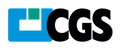 CGS