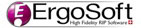 ErgoSoft