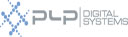 PLP