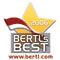 BERTL's Best