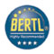 BERTL Exceptional