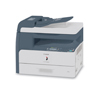 View Details