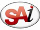 SA_International