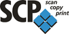 SCP