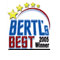 BERTL's Best&trade; Award