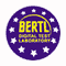 BERTL's Best™ Award