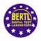 BERTL's Best™ Award