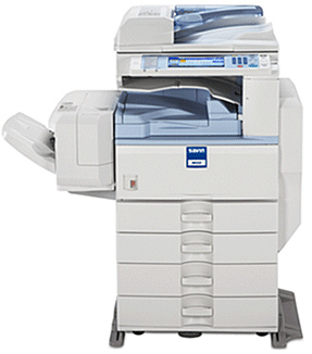 how to replace the toner in savin mp c2003 how to replace the toner in savin mp c2003