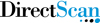 Direct Scan