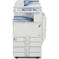 General Office - LD528C
