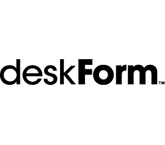 BoConcept: Trendiga möbler - moderna möbler