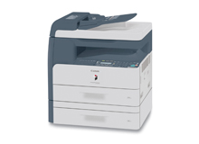 imageRUNNER 1025iF