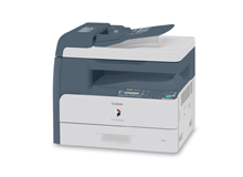 imageRUNNER 1025N