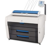 KIP 7900