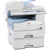 13-22 ppm - LD117