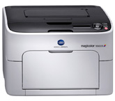 magicolor 1650EN
