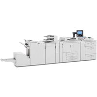 High Volume - Pro 907EX