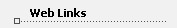 Web Links