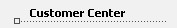 CustomerCenter
